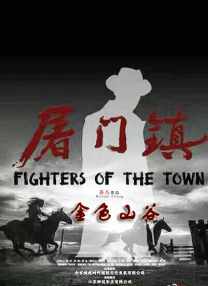 91黄色免费